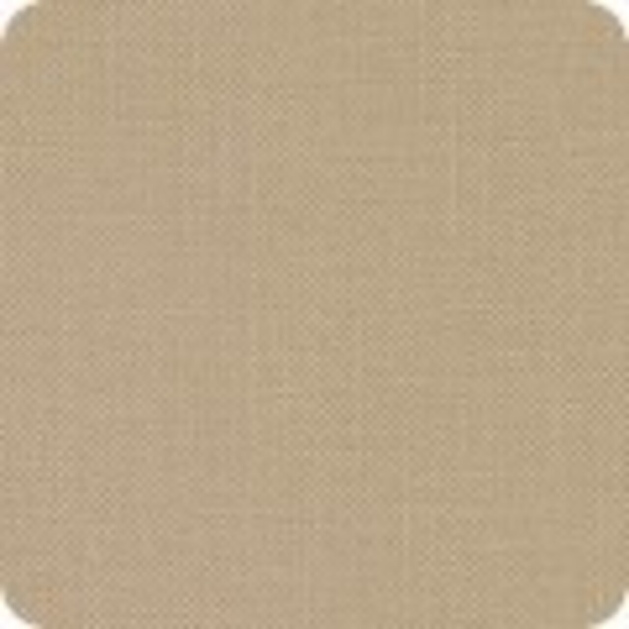 Robert Kaufman's Kona Cotton Stone 1362 44-45" Cotton Fabric by the Yard